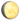 soleil - La Lune Bleu de Sang et Eclipse Solaire du 31 Janvier 2018 : Profitez-en! 2979079534
